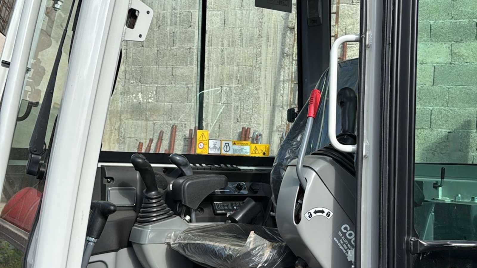 OmecoHub - Immagine 2